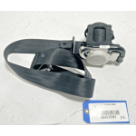 2016-2022 Honda Pilot Front Right Passenger Side Seat Belt Retractor OEM
