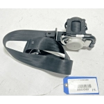 2016-2022 Honda Pilot Front Right Passenger Side Seat Belt Retractor OEM