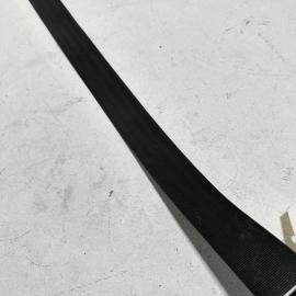 2016-2022 Honda Pilot Front Right Passenger Side Seat Belt Retractor OEM
