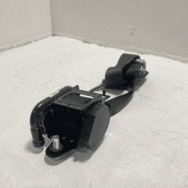 2016-2022 Honda Pilot Front Right Passenger Side Seat Belt Retractor OEM