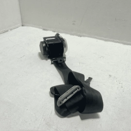 2016-2022 Honda Pilot Front Right Passenger Side Seat Belt Retractor OEM