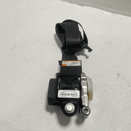 2016-2022 Honda Pilot Front Right Passenger Side Seat Belt Retractor OEM