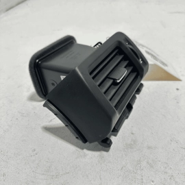 2016-2017 HONDA PILOT DASHBOARD LEFT SIDE AC OUTER AIR VENT DUCT GRILLE OEM