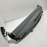 2007-2013 MERCEDES-BENZ W221 S550 REAR WINDOW SUN SHADE SCREEN ROLLER BLIND OEM