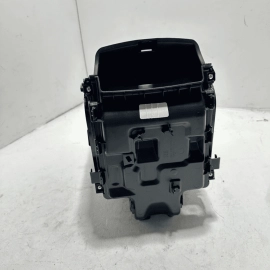 2016-2018 HONDA PILOT CENTER CONSOLE SLIDING LID STORAGE COMPARTMENT BOX OEM