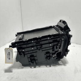 2016-2018 HONDA PILOT CENTER CONSOLE SLIDING LID STORAGE COMPARTMENT BOX OEM