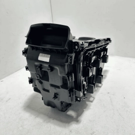 2016-2018 HONDA PILOT CENTER CONSOLE SLIDING LID STORAGE COMPARTMENT BOX OEM