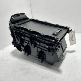 2016-2018 HONDA PILOT CENTER CONSOLE SLIDING LID STORAGE COMPARTMENT BOX OEM