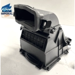 2016 - 2021 Honda Pilot HVAC AC Dash Heater Blower Motor Housing Box OEM
