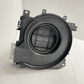 2016 - 2021 Honda Pilot HVAC AC Dash Heater Blower Motor Housing Box OEM