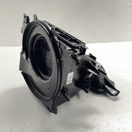 2016 - 2021 Honda Pilot HVAC AC Dash Heater Blower Motor Housing Box OEM