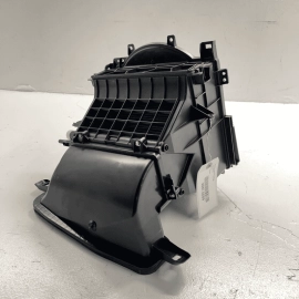 2016 - 2021 Honda Pilot HVAC AC Dash Heater Blower Motor Housing Box OEM