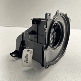 2016 - 2021 Honda Pilot HVAC AC Dash Heater Blower Motor Housing Box OEM