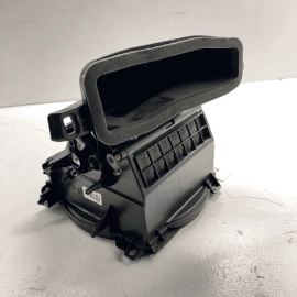 2016 - 2021 Honda Pilot HVAC AC Dash Heater Blower Motor Housing Box OEM