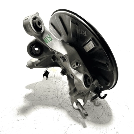 Rear Right Spindle Knuckle Bearing Hub Acura TLX 2021-2023 OEM