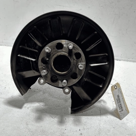 Rear Left Spindle Knuckle Bearing Hub Acura TLX 2021-2023 OEM