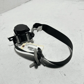 2016-2018 HONDA PILOT REAR 2ND ROW RIGHT PASSENGER SIDE SEAT BELT RETRACTOR OEM