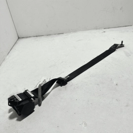 2016-2018 HONDA PILOT REAR 2ND ROW RIGHT PASSENGER SIDE SEAT BELT RETRACTOR OEM