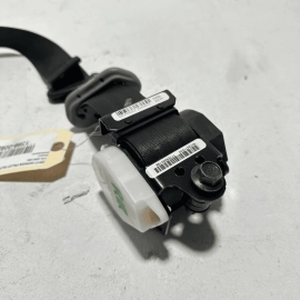 2016-2018 HONDA PILOT REAR 2ND ROW RIGHT PASSENGER SIDE SEAT BELT RETRACTOR OEM