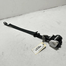 2016-2018 HONDA PILOT REAR 2ND ROW RIGHT PASSENGER SIDE SEAT BELT RETRACTOR OEM