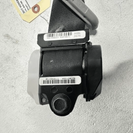 2016-2018 HONDA PILOT REAR 2ND ROW RIGHT PASSENGER SIDE SEAT BELT RETRACTOR OEM
