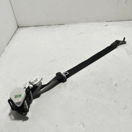 2016-2018 HONDA PILOT REAR 2ND ROW RIGHT PASSENGER SIDE SEAT BELT RETRACTOR OEM
