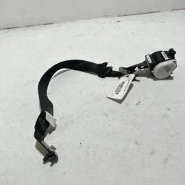 2016-2018 HONDA PILOT REAR 2ND ROW RIGHT PASSENGER SIDE SEAT BELT RETRACTOR OEM