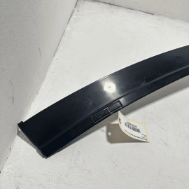 2007-2009 MERCEDES S550 PANORAMIC ROOF LEFT DRIVER SIDE TRIM MOLDING OEM