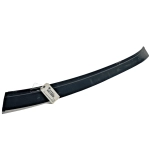 2007-2009 MERCEDES S550 PANORAMIC ROOF RIGHT PASSENGER SIDE TRIM MOLDING OEM