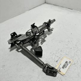 2016 - 2022 ACURA ILX MANUAL ADJUST STEERING COLUMN OEM