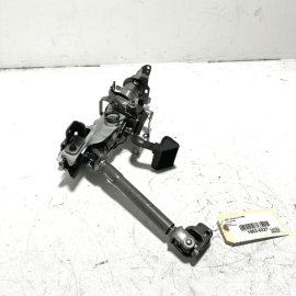 2016 - 2022 ACURA ILX MANUAL ADJUST STEERING COLUMN OEM