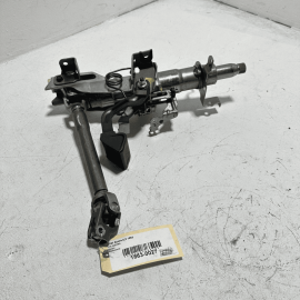 2016 - 2022 ACURA ILX MANUAL ADJUST STEERING COLUMN OEM