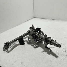 2016 - 2022 ACURA ILX MANUAL ADJUST STEERING COLUMN OEM