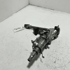 2016 - 2022 ACURA ILX MANUAL ADJUST STEERING COLUMN OEM
