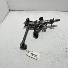 2016 - 2022 ACURA ILX MANUAL ADJUST STEERING COLUMN OEM