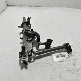 2016 - 2022 ACURA ILX MANUAL ADJUST STEERING COLUMN OEM