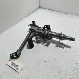 2016 - 2022 ACURA ILX MANUAL ADJUST STEERING COLUMN OEM