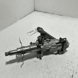 2016 - 2022 ACURA ILX MANUAL ADJUST STEERING COLUMN OEM