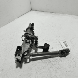 2016 - 2022 ACURA ILX MANUAL ADJUST STEERING COLUMN OEM