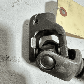 2016 - 2022 ACURA ILX MANUAL ADJUST STEERING COLUMN OEM