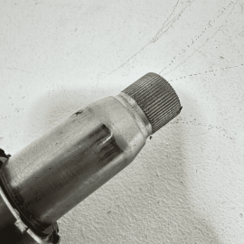 2016 - 2022 ACURA ILX MANUAL ADJUST STEERING COLUMN OEM