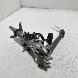 2016 - 2022 ACURA ILX MANUAL ADJUST STEERING COLUMN OEM