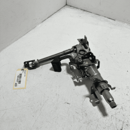 2016 - 2022 ACURA ILX MANUAL ADJUST STEERING COLUMN OEM