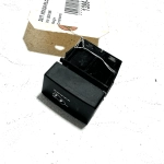 2016-2018 HONDA PILOT LANE DEPARTURE WARNING CONTROL SWITCH LWD OEM