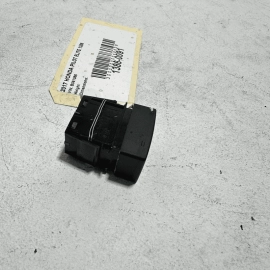 2016-2018 HONDA PILOT LANE DEPARTURE WARNING CONTROL SWITCH LWD OEM