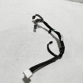 2016-2018 Honda Pilot Center Console Wire Wiring Harness OEM