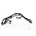 2016-2018 Honda Pilot Center Console Wire Wiring Harness OEM