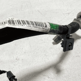 2016-2018 Honda Pilot Center Console Wire Wiring Harness OEM