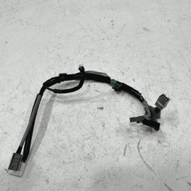 2016-2018 Honda Pilot Center Console Wire Wiring Harness OEM