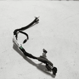 2016-2018 Honda Pilot Center Console Wire Wiring Harness OEM